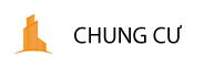 chung cư