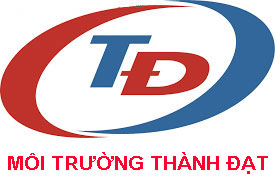 CÔNG TY VỆ SINH MÔI TRƯỜNG THÀNH ĐẠT